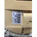 MERCEDES BAŞKAN TİCARET W164 KASA ML YAKIT POMPASI A2514700190 - 2514700190